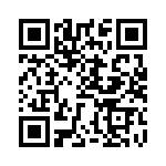 BZX84C13-RFG QRCode