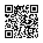 BZX84C13W-7-F QRCode