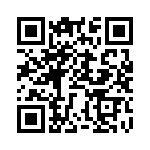 BZX84C15-E3-18 QRCode