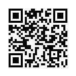 BZX84C15-G3-18 QRCode