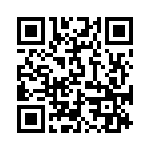 BZX84C15TS-7-F QRCode