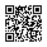 BZX84C15W-7-F QRCode