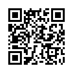 BZX84C16W-7-F QRCode