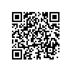 BZX84C18-HE3-08 QRCode