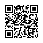 BZX84C22-E3-08 QRCode