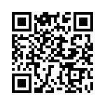 BZX84C22-G3-08 QRCode