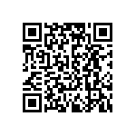 BZX84C22-HE3-08 QRCode