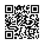 BZX84C24-E3-18 QRCode