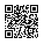 BZX84C24-RFG QRCode