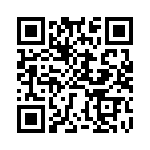 BZX84C27LT3G QRCode