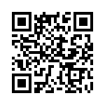 BZX84C2V7-7-F QRCode