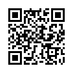 BZX84C2V7-7 QRCode