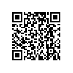 BZX84C2V7-E3-18 QRCode