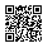 BZX84C30-E3-08 QRCode