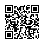 BZX84C33-7-F QRCode