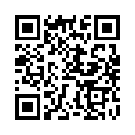 BZX84C33 QRCode