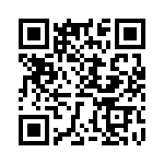 BZX84C33T-7-F QRCode