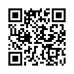 BZX84C33W-7-F QRCode