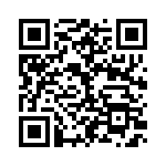 BZX84C36-G3-08 QRCode