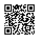 BZX84C39-G3-18 QRCode