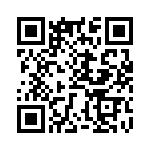 BZX84C39S-7-F QRCode