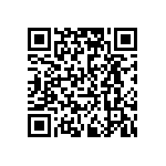 BZX84C3V0-G3-08 QRCode