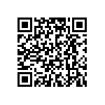 BZX84C3V0TS-7-F QRCode