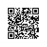 BZX84C3V3-G3-18 QRCode