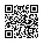 BZX84C3V3-TR QRCode