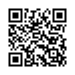 BZX84C3V3LT3G QRCode