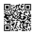 BZX84C3V3T-7-F QRCode