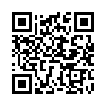 BZX84C3V3W-7-F QRCode