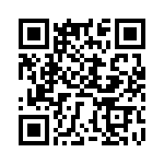 BZX84C3V6-7-F QRCode