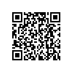 BZX84C3V6-E3-18 QRCode