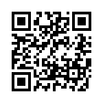 BZX84C3V6-RFG QRCode