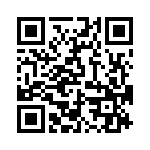 BZX84C43-TP QRCode