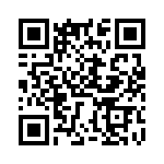 BZX84C4V3-7-F QRCode