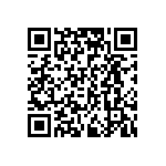 BZX84C4V3-G3-08 QRCode