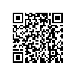 BZX84C4V7-E3-08 QRCode