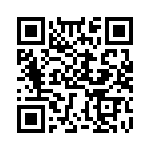 BZX84C4V7LT1 QRCode