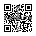 BZX84C4V7T-7-F QRCode