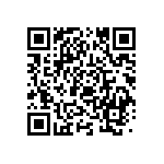 BZX84C4V7TS-7-F QRCode