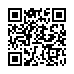 BZX84C51-G3-08 QRCode