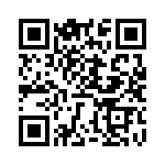 BZX84C56-G3-08 QRCode