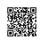 BZX84C5V1-HE3-08 QRCode