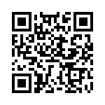 BZX84C5V1ET3G QRCode