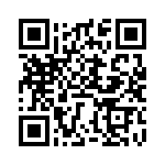 BZX84C5V1T-7-F QRCode