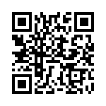 BZX84C5V1_D87Z QRCode