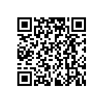 BZX84C5V6-G3-18 QRCode