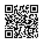 BZX84C5V6 QRCode